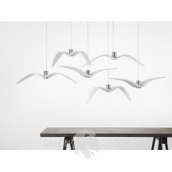 Brokis NIGHT BIRDS PH1980